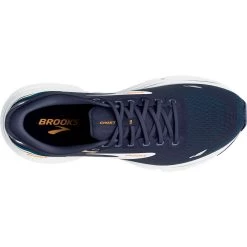 Brooks Ghost 15 Herren Laufschuhe 11 Brooks Ghost 15 Herren Laufschuhe -Brooks Geschäft brooks 110393 439 top