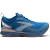 Brooks Levitate GTS 6 Herren Laufschuhe
