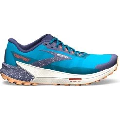Brooks Catamount 2 Herren Trailrunningschuhe