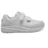 Brooks Addiction Walker V-Strap 2 Weit Damen Laufschuhe