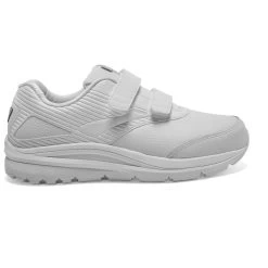 Brooks Addiction Walker V-Strap 2 Weit Damen Laufschuhe