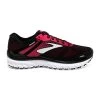 Brooks Defyance 11 Damen Laufschuhe