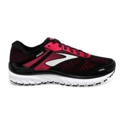 Brooks Defyance 11 Damen Laufschuhe