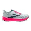 Brooks Hyperion Tempo Damen Laufschuhe