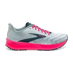 Brooks Hyperion Tempo Damen Laufschuhe
