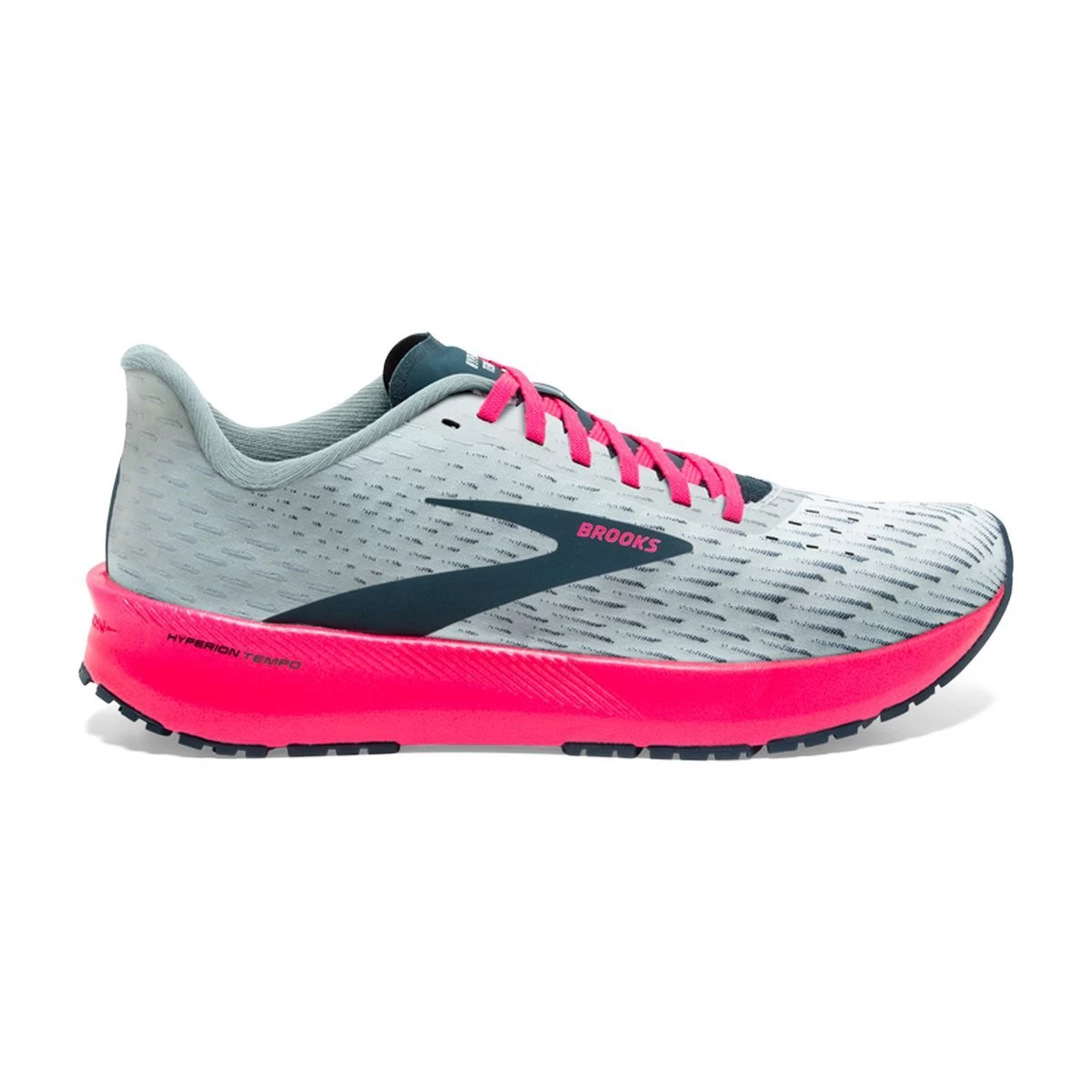 Brooks Hyperion Tempo Damen Laufschuhe 1 Brooks Hyperion Tempo Damen Laufschuhe