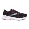 Brooks Adrenaline GTS 21 Weit Damen Laufschuhe