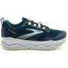 Brooks CALDERA 5 - 1203411B409