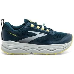 Brooks CALDERA 5 - 1203411B409