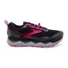 Brooks Caldera 5 Damen Trailrunningschuhe