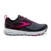 Brooks Divide 2 Damen Trailrunningschuhe