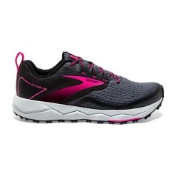Brooks Divide 2 Damen Trailrunningschuhe