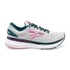 Brooks Glycerin 19 Damen Laufschuhe