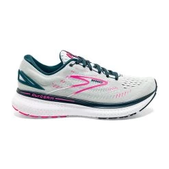 Brooks Glycerin 19 Damen Laufschuhe