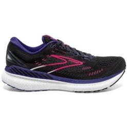 Brooks GLYCERIN GTS 19 - 1203441B069