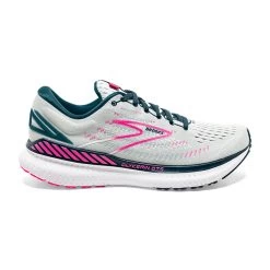Brooks Glycerin GTS 19 Damen Laufschuhe