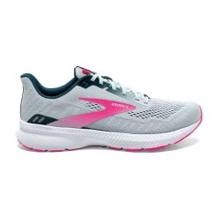 Brooks Launch 8 Damen Laufschuhe