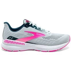 Brooks LAUNCH GTS 8 - 1203461B110
