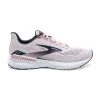 Brooks Launch GTS 8 Damen Laufschuhe