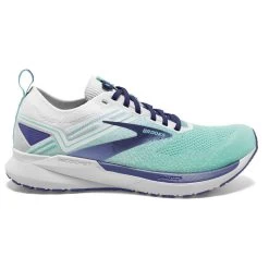 Brooks Ricochet 3 Damen Laufschuhe