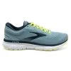 Brooks Trace Damen Laufschuhe