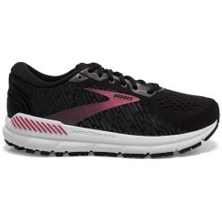 Brooks Addiction GTS 15 Damen Laufschuhe