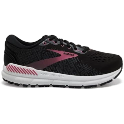 Brooks Addiction GTS 15