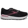 Brooks Addiction GTS 15 Extra Weit Damen Laufschuhe
