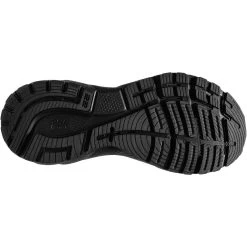 Brooks Adrenaline GTS 22 Weit Damen Laufschuhe 10 Brooks Adrenaline GTS 22 Weit Damen Laufschuhe -Brooks Geschäft brooks 120353 020 bottom