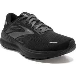 Brooks Adrenaline GTS 22 Weit Damen Laufschuhe 11 Brooks Adrenaline GTS 22 Weit Damen Laufschuhe -Brooks Geschäft brooks 120353 020 detail1