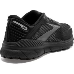 Brooks Adrenaline GTS 22 Weit Damen Laufschuhe 12 Brooks Adrenaline GTS 22 Weit Damen Laufschuhe -Brooks Geschäft brooks 120353 020 detail2