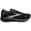 Brooks Ghost 14 GTX Damen Laufschuhe