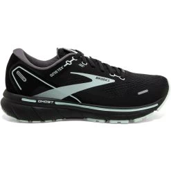 Brooks Ghost 14 GTX Damen Laufschuhe