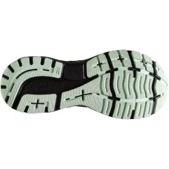 Brooks Ghost 14 GTX Damen Laufschuhe -Brooks Geschäft brooks 120355 015 bottom