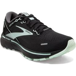 Brooks Ghost 14 GTX Damen Laufschuhe -Brooks Geschäft brooks 120355 015 detail1