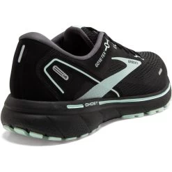 Brooks Ghost 14 GTX Damen Laufschuhe -Brooks Geschäft brooks 120355 015 detail2