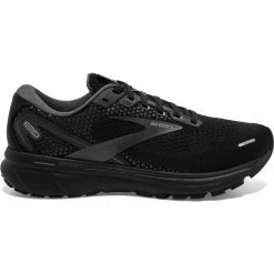 Brooks Ghost 14 Weit Damen Laufschuhe