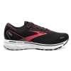 Brooks GHOST 14 - 1203562A091