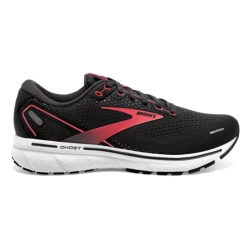 Brooks GHOST 14 - 1203562A091