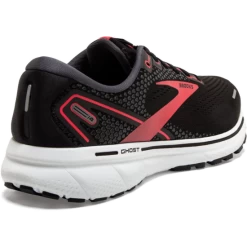 Brooks GHOST 14 - 1203562A091 -Brooks Geschäft brooks 1203562a 091 2