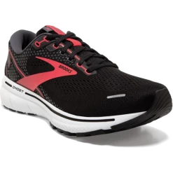 Brooks GHOST 14 - 1203562A091 -Brooks Geschäft brooks 1203562a 091 4