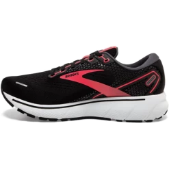 Brooks GHOST 14 - 1203562A091 -Brooks Geschäft brooks 1203562a 091 5