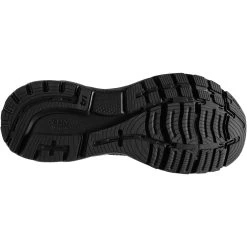 Brooks Ghost 14 Weit Damen Laufschuhe -Brooks Geschäft brooks 120356 020 bottom