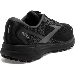 Brooks Ghost 14 Weit Damen Laufschuhe -Brooks Geschäft brooks 120356 020 detail2