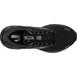 Brooks Ghost 14 Weit Damen Laufschuhe -Brooks Geschäft brooks 120356 020 top