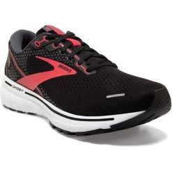 Brooks Ghost 14 Schmal Damen Laufschuhe -Brooks Geschäft brooks 120356 091 detail1