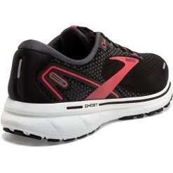 Brooks Ghost 14 Schmal Damen Laufschuhe -Brooks Geschäft brooks 120356 091 detail2