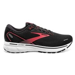 Brooks Ghost 14 Schmal Damen Laufschuhe