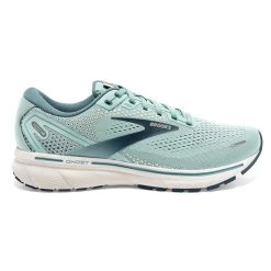 Brooks Ghost 14 Damen Laufschuhe