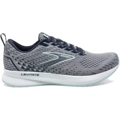 Brooks Levitate 5 Damen Laufschuhe